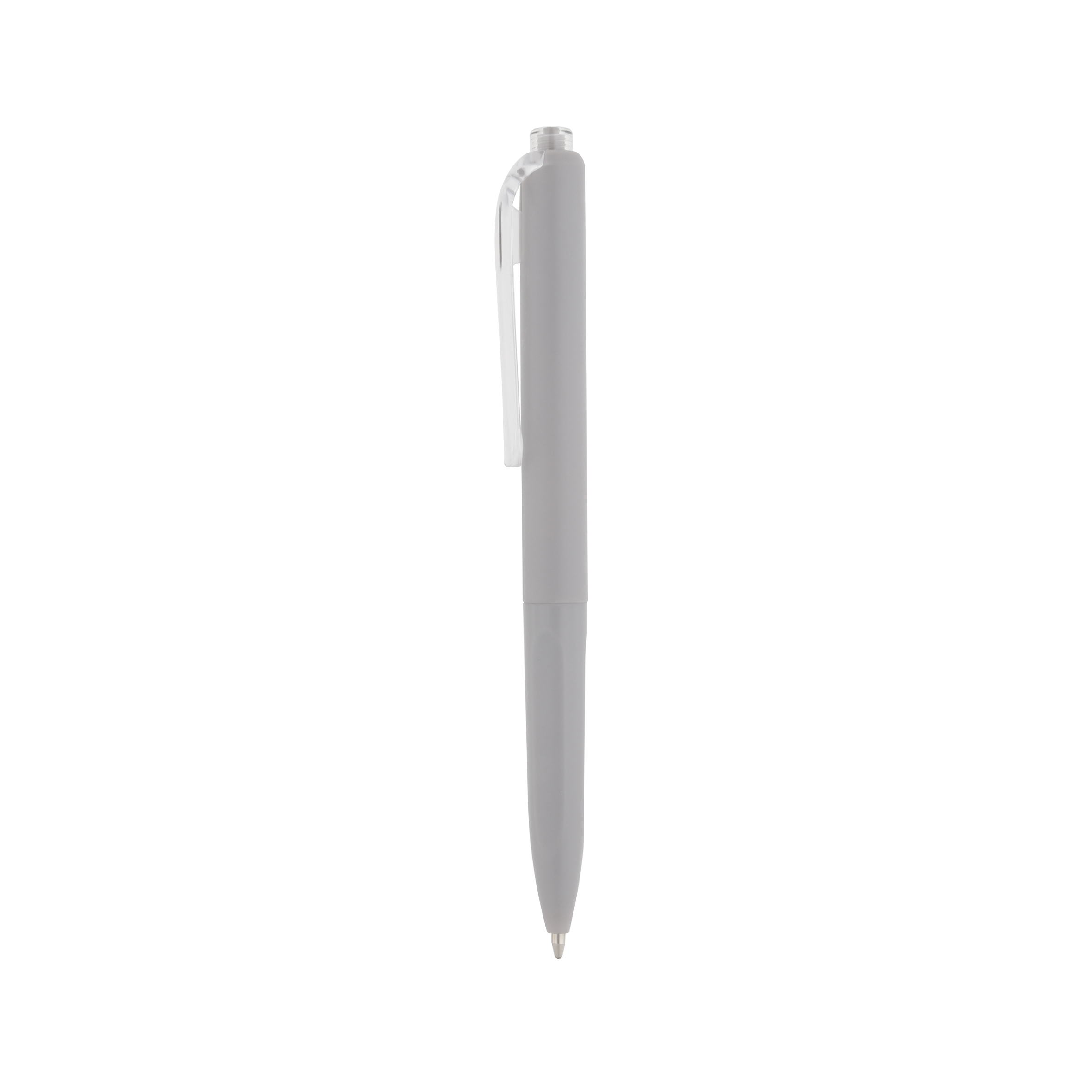 EE1012-GRIS